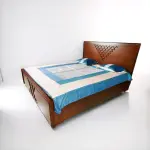 Bed (B-104)