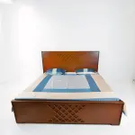 Bed (B-104)