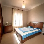 Bed (B-104)