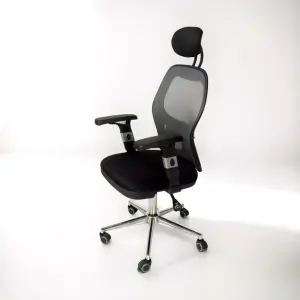Chair (CH-1)