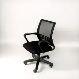 Chair (CH-2)