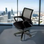 Chair (CH-2)