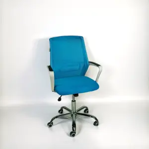 Chair (CH-3)