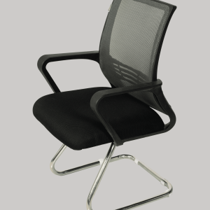 Chair (CH-4)