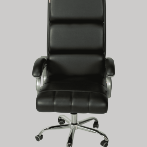 Chair (CH-5)