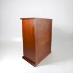 Chest of Drawers (CD-101-2)