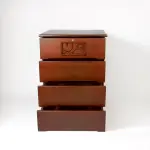 Chest of Drawers (CD-101-2)