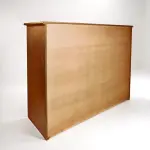 Chest of Drawers (CD-101)