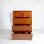 Chest Of Drawers (CD-102)