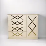 Chest of Drawers (CD-105)