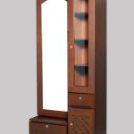 Dressing Table (D-104)