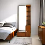 Dressing Table (D-116)