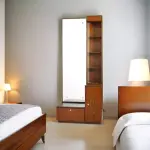 Dressing Table (D-116)