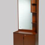 Dressing Table (D-117)