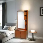 Dressing Table (D-117)