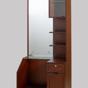 Dressing Table (D-118)
