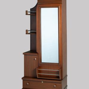 Dressing Table (D-120)