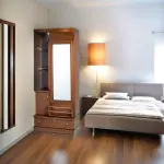 Dressing Table (D-120)