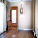 Dressing Table (D-120)