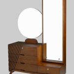 Dressing Table (D-122)