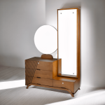 Dressing Table (D-122)