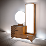 Dressing Table (D-122)