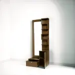 Dressing Table (D-123)