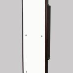 Dressing Table (D-125)