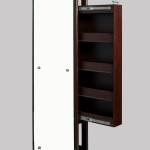 Dressing Table (D-125)