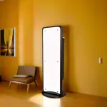 Dressing Table (D-125)