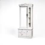 Dressing Table (D-126)