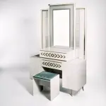 Dressing Table (D-127)