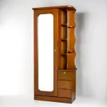 Dressing Table (D-128)