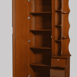 Dressing Table (D-128)