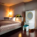 Dressing Table (D-129)