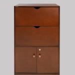 Shoe Box (SB-101)
