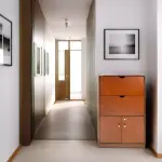 Shoe Box (SB-101)