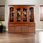 Show Case (SC-104)