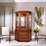 Show Case (SC-118)