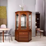 Show Case (SC-118)
