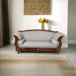 Side Sofa (SS-114)