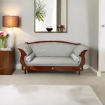 Side Sofa (SS-114)